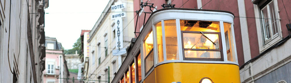 Christopher Phillips