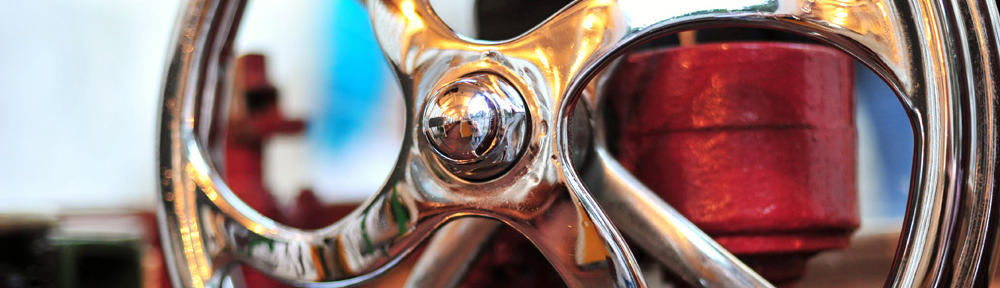 Christopher Phillips